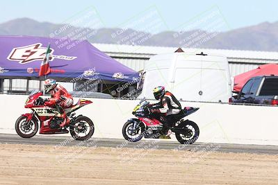 media/Jan-18-2026-CVMA (Sun) [[519f600f45]]/Race 8-Formula UL Shootout/